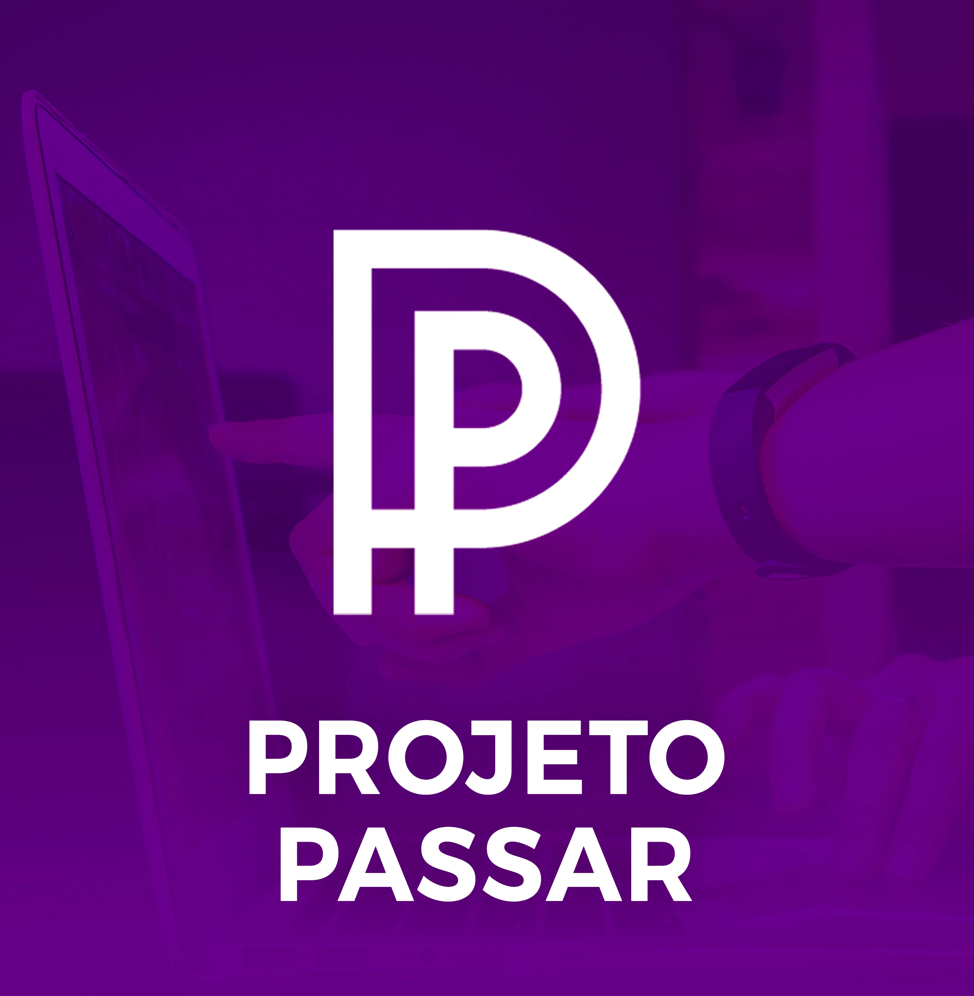 CEPEP Cursos Profissionalizantes - Curso de férias Cepep