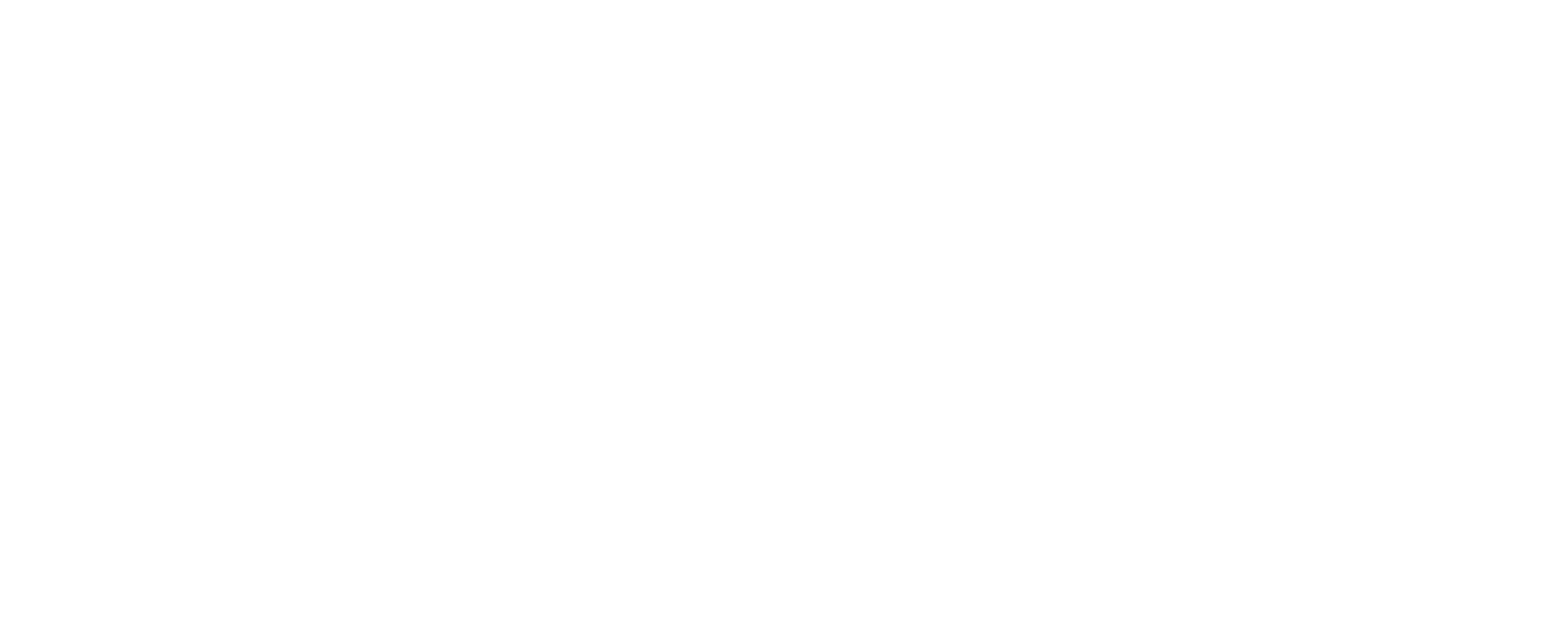 Incaper - Inscrições abertas para a 3ª edição do Concurso de