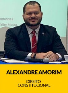 AMORIN2