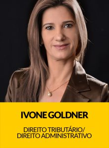 IVONE