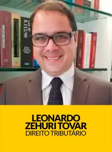 LEONARDO ZEHURI-TOVAR-THUMB