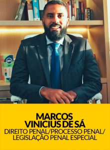 MARCOS-VINICUIS