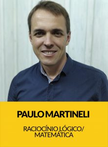PAULO MARTINELLI_capa