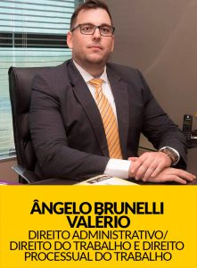 angelu-bruniel_capa