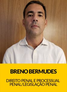 breno-bermudes_capa