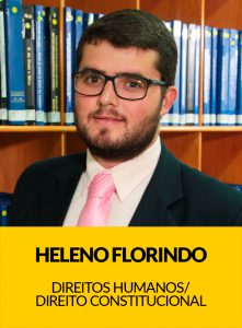 heleno-florindo