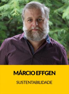 marcio-efigen_capa