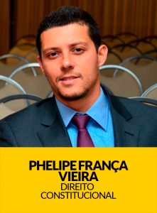 phelipe-franca_capa