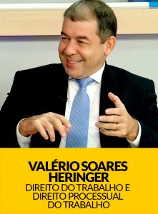 valerio_capa