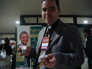 Imagem 012