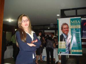 Imagem 017