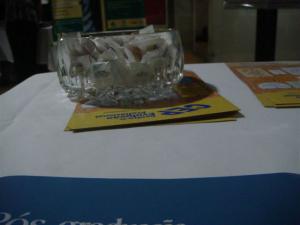 Imagem 018