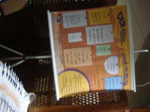 Imagem 021