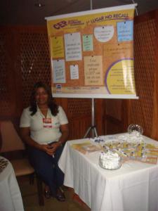 Imagem 026