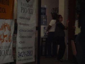 Imagem 029