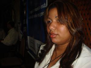 Imagem 032