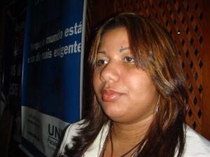 Imagem 033