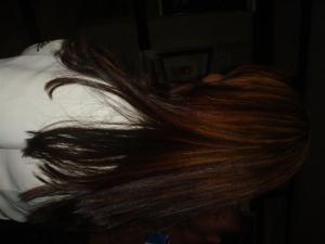 Imagem 035