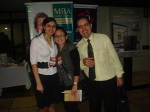 Imagem 036