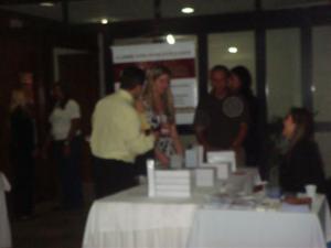 Imagem 037