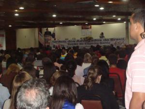 Imagem 038