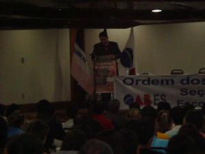 Imagem 039