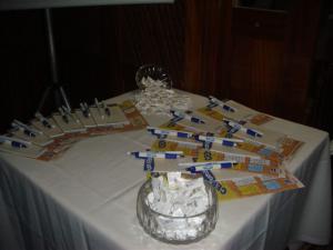 Imagem 042