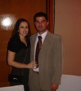 RECALL DE A GAZETA 2011