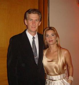 DSC03746