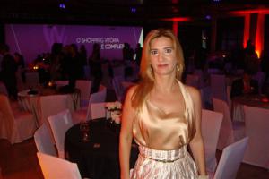 DSC03747