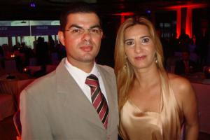 DSC03750