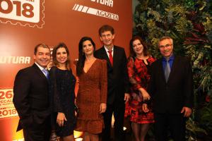 IMG 5741 Guilherme Ferrari