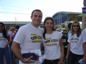 01 - OAB 2005.2