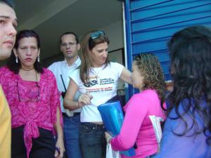 03 - OAB 2005.2