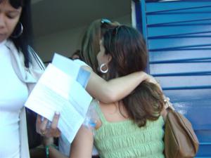 04 - OAB 2005.2