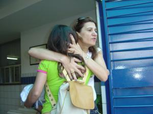 05 - OAB 2005.2
