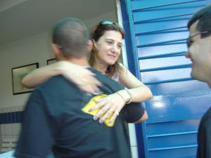 06 - OAB 2005.2