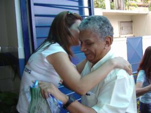 08 - OAB 2005.2