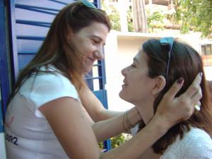 09 - OAB 2005.2